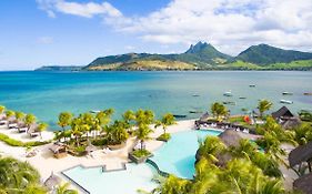 Laguna Beach Resort Mauritius